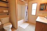 33807 Discovery Ln - Photo 16