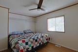 33807 Discovery Ln - Photo 18