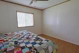 33807 Discovery Ln - Photo 20