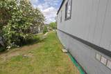 33807 Discovery Ln - Photo 21