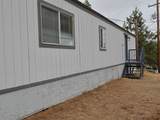 33807 Discovery Ln - Photo 24