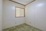 33807 Discovery Ln - Photo 10