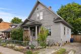 910 Walnut St - Photo 1