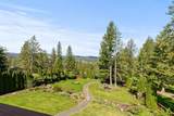 14716 48th Ln - Photo 2