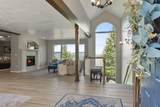 14716 48th Ln - Photo 4