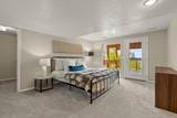 14716 48th Ln - Photo 34
