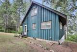 4134 Pebble Beach Rd - Photo 1