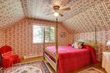 4134 Pebble Beach Rd - Photo 13