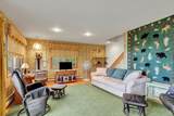 4134 Pebble Beach Rd - Photo 3