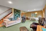 4134 Pebble Beach Rd - Photo 4