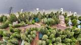 4134 Pebble Beach Rd - Photo 35