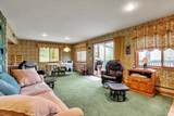 4134 Pebble Beach Rd - Photo 5