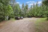 4134 Pebble Beach Rd - Photo 41