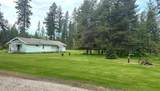 2111 Mason Rd - Photo 2