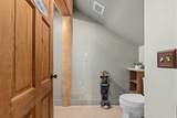 33905-E Winterwood Ln - Photo 44