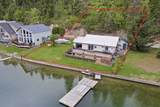 46273 Larson Beach Rd - Photo 1