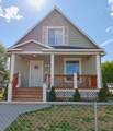 1327 Howard St - Photo 1