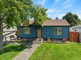 2924 Smith St - Photo 1