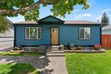 2924 Smith St - Photo 2