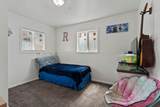 2924 Smith St - Photo 14