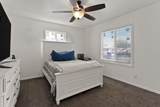 2924 Smith St - Photo 15