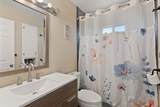 2924 Smith St - Photo 16