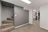 2924 Smith St - Photo 17