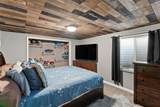 2924 Smith St - Photo 18