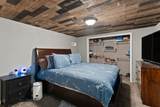2924 Smith St - Photo 19