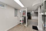 2924 Smith St - Photo 20