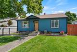 2924 Smith St - Photo 3