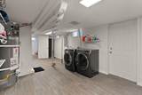 2924 Smith St - Photo 21
