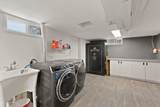 2924 Smith St - Photo 22