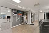 2924 Smith St - Photo 23