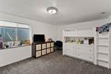 2924 Smith St - Photo 24