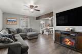 2924 Smith St - Photo 4