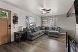 2924 Smith St - Photo 5
