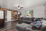 2924 Smith St - Photo 6