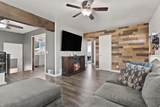 2924 Smith St - Photo 7