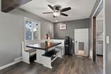 2924 Smith St - Photo 8