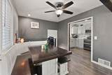2924 Smith St - Photo 9