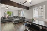 2924 Smith St - Photo 10