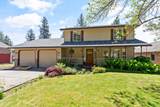 11510 20th Ave - Photo 1