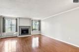 6015-Apt N2 6th Ave - Photo 3