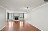 6015-Apt N2 6th Ave - Photo 4