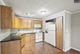 6015-Apt N2 6th Ave - Photo 5