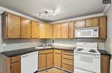 6015-Apt N2 6th Ave - Photo 6