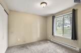 6015-Apt N2 6th Ave - Photo 7