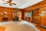 2267 Hawks Rd - Photo 2