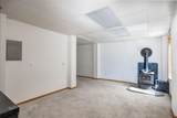 2267 Hawks Rd - Photo 11
